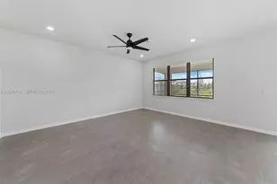 4470 Waterside Dr, Oakland Park, FL 33309 - Photo 14