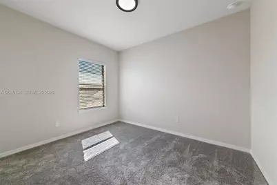 4470 Waterside Dr, Oakland Park, FL 33309 - Photo 20