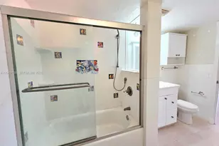 1400 NE 57th Ct, Fort Lauderdale, FL 33334 - Photo 14