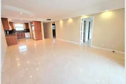 1400 NE 57th Ct #202, Fort Lauderdale, FL 33334 - Photo 2