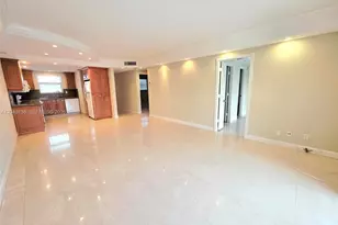 1400 NE 57th Ct, Fort Lauderdale, FL 33334 - Photo 2