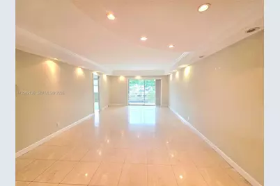 1400 NE 57th Ct #202, Fort Lauderdale, FL 33334 - Photo 6