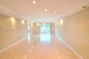 1400 NE 57th Ct, Fort Lauderdale, FL 33334 - Photo 6