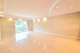 1400 NE 57th Ct, Fort Lauderdale, FL 33334 - Photo 1