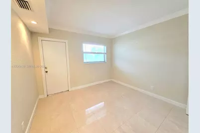 1400 NE 57th Ct #202, Fort Lauderdale, FL 33334 - Photo 18