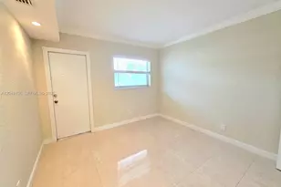 1400 NE 57th Ct, Fort Lauderdale, FL 33334 - Photo 18