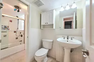 1400 NE 57th Ct, Fort Lauderdale, FL 33334 - Photo 16