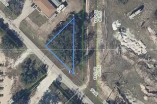 4732 Kenilworth Blvd, Sebring, FL 33872 - Photo 1