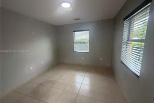 [Address not provided], Palmetto Bay, FL 33157 - Photo 2
