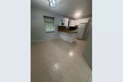 [Address not provided], Palmetto Bay, FL 33157 - Photo 6