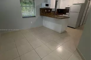 [Address not provided], Palmetto Bay, FL 33157 - Photo 6