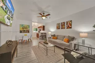 361 NW 103rd St, Miami, FL 33150 - Photo 1