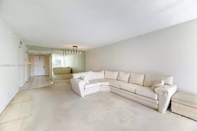 605 Oaks Dr #607, Pompano Beach, FL 33069 - Photo 24