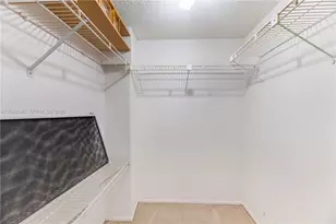 605 Oaks Dr, Pompano Beach, FL 33069 - Photo 22