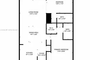 605 Oaks Dr, Pompano Beach, FL 33069 - Photo 4