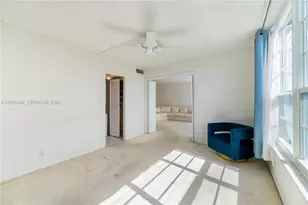 605 Oaks Dr, Pompano Beach, FL 33069 - Photo 18