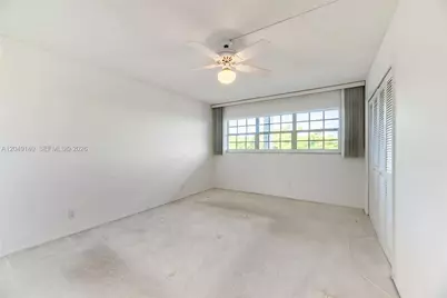 605 Oaks Dr #607, Pompano Beach, FL 33069 - Photo 14