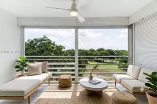 605 Oaks Dr, Pompano Beach, FL 33069 - Photo 24