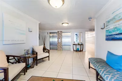 605 Oaks Dr #607, Pompano Beach, FL 33069 - Photo 30