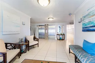 605 Oaks Dr, Pompano Beach, FL 33069 - Photo 30