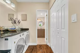 3800 Hillcrest Dr, Hollywood, FL 33021 - Photo 24