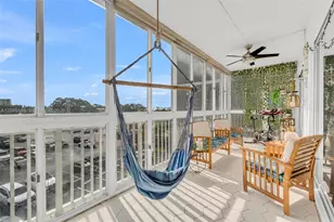 3800 Hillcrest Dr, Hollywood, FL 33021 - Photo 20