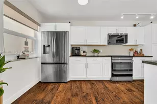 3800 Hillcrest Dr, Hollywood, FL 33021 - Photo 12