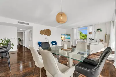 3800 Hillcrest Dr #422, Hollywood, FL 33021 - Photo 16
