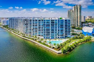 3250 NE 188th St, Aventura, FL 33180 - Photo 86