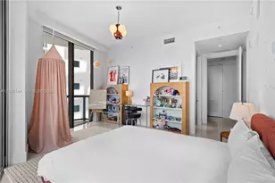 3250 NE 188th St, Aventura, FL 33180 - Photo 34