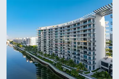 3250 NE 188th St #608, Aventura, FL 33180 - Photo 50