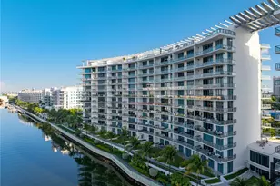 3250 NE 188th St, Aventura, FL 33180 - Photo 50