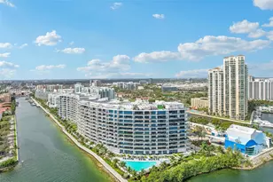 3250 NE 188th St, Aventura, FL 33180 - Photo 74