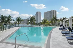 3250 NE 188th St, Aventura, FL 33180 - Photo 68