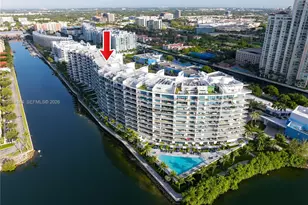 3250 NE 188th St, Aventura, FL 33180 - Photo 60