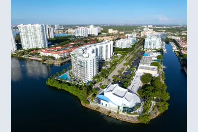 3250 NE 188th St #608, Aventura, FL 33180 - Photo 48