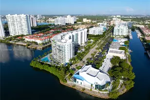3250 NE 188th St, Aventura, FL 33180 - Photo 48