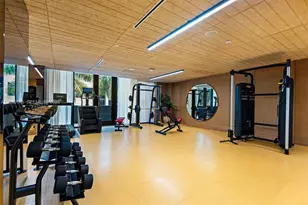 90 NE 32nd, Miami, FL 33127 - Photo 60
