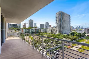 90 NE 32nd, Miami, FL 33127 - Photo 18