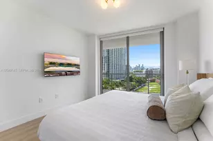 90 NE 32nd, Miami, FL 33127 - Photo 28