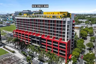 90 NE 32nd, Miami, FL 33127 - Photo 74