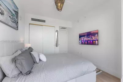 90 NE 32nd #727, Miami, FL 33127 - Photo 20