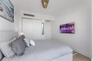 90 NE 32nd, Miami, FL 33127 - Photo 20