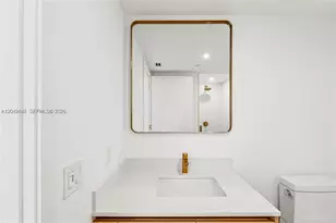90 NE 32nd, Miami, FL 33127 - Photo 26