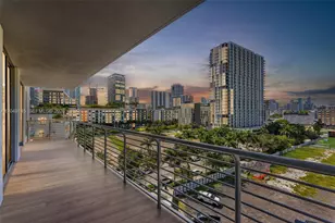 90 NE 32nd, Miami, FL 33127 - Photo 76