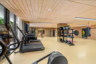 90 32nd, Miami, FL 33127 - Photo 24