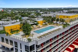 90 NE 32nd, Miami, FL 33127 - Photo 70