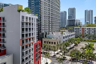 90 NE 32nd, Miami, FL 33127 - Photo 66