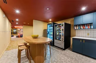 90 NE 32nd, Miami, FL 33127 - Photo 44