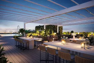 90 NE 32nd, Miami, FL 33127 - Photo 68